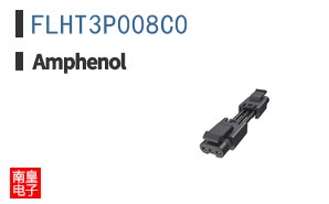 FLHT3P008C0