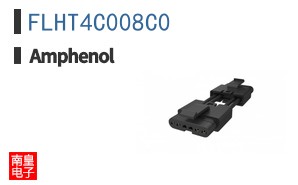 FLHT4C008C0