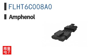 FLHT6C008A0