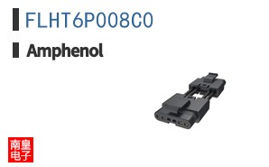 FLHT6P008C0