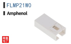 FLMP21W0