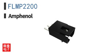 FLMP2200