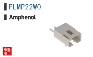 FLMP22W0
