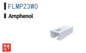 FLMP23W0