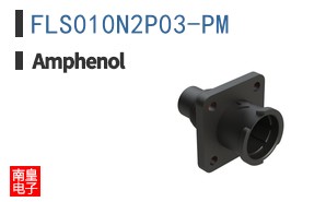 FLS010N2P03-PM