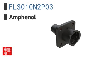 FLS010N2P03