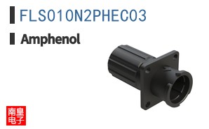FLS010N2PHEC03