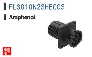FLS010N2SHEC03
