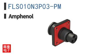 FLS010N3P03-PM