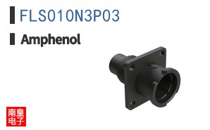 FLS010N3P03