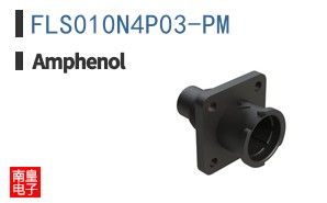 FLS010N4P03-PM