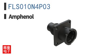 FLS010N4P03