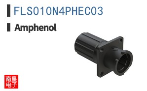 FLS010N4PHEC03