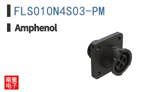FLS010N4S03-PM