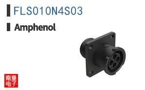 FLS010N4S03