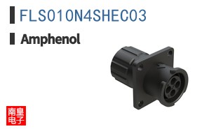 FLS010N4SHEC03