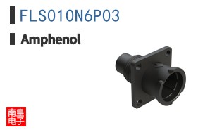 FLS010N6P03