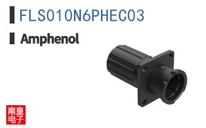 FLS010N6PHEC03