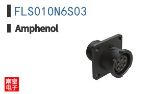FLS010N6S03