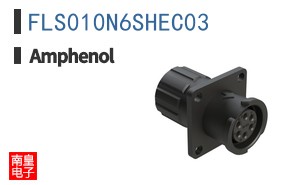 FLS010N6SHEC03