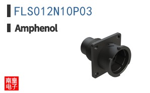 FLS012N10P03