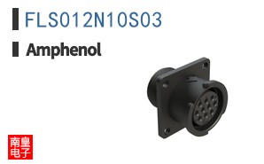 FLS012N10S03