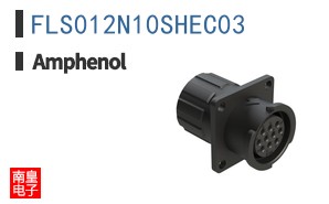 FLS012N10SHEC03