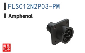 FLS012N2P03-PM