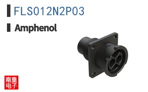 FLS012N2P03