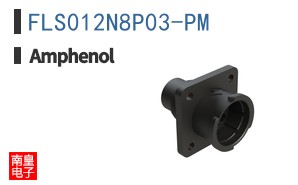 FLS012N8P03-PM