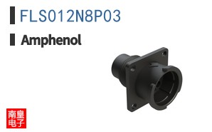 FLS012N8P03