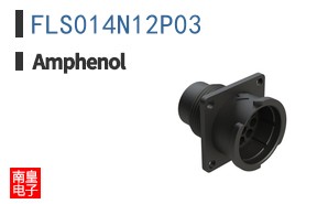 FLS014N12P03