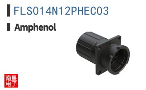 FLS014N12PHEC03