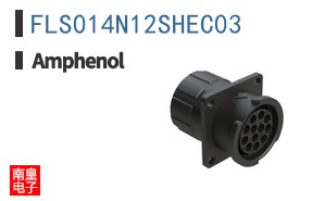 FLS014N12SHEC03