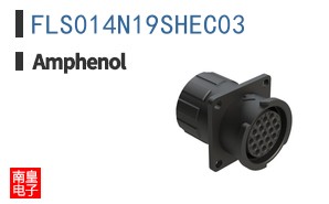 FLS014N19SHEC03