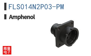 FLS014N2P03-PM