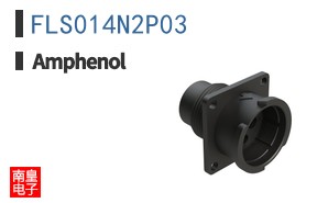 FLS014N2P03