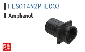 FLS014N2PHEC03