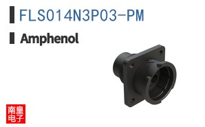 FLS014N3P03-PM