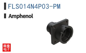 FLS014N4P03-PM
