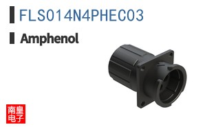 FLS014N4PHEC03