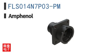 FLS014N7P03-PM