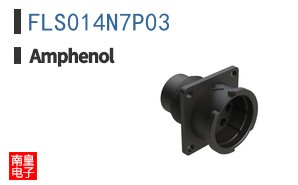 FLS014N7P03