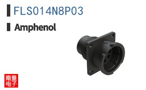 FLS014N8P03