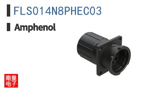 FLS014N8PHEC03