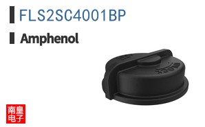 FLS2SC4001BP