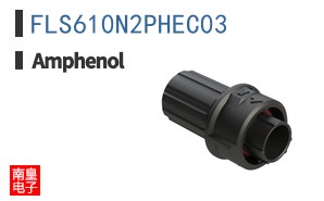 FLS610N2PHEC03