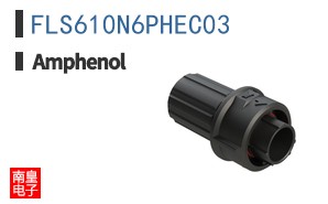 FLS610N6PHEC03