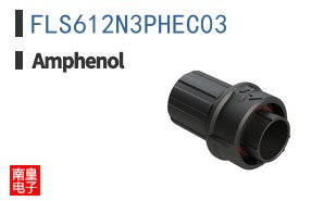 FLS612N3PHEC03