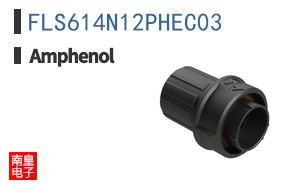 FLS614N12PHEC03